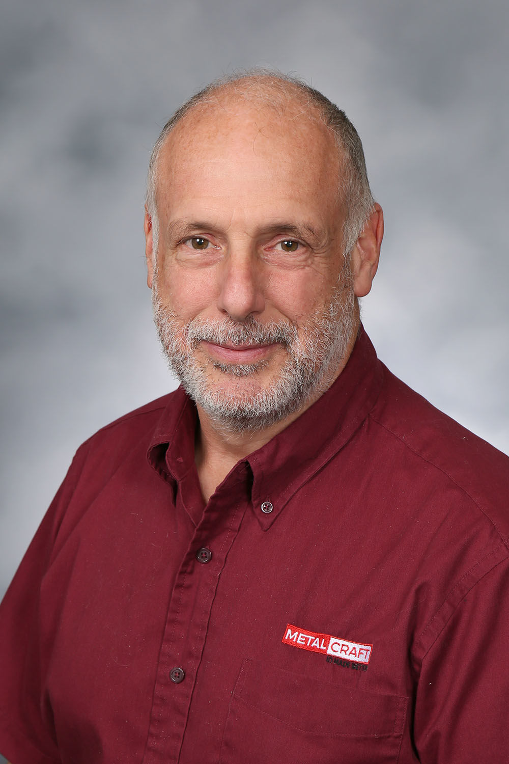 Paul Degen